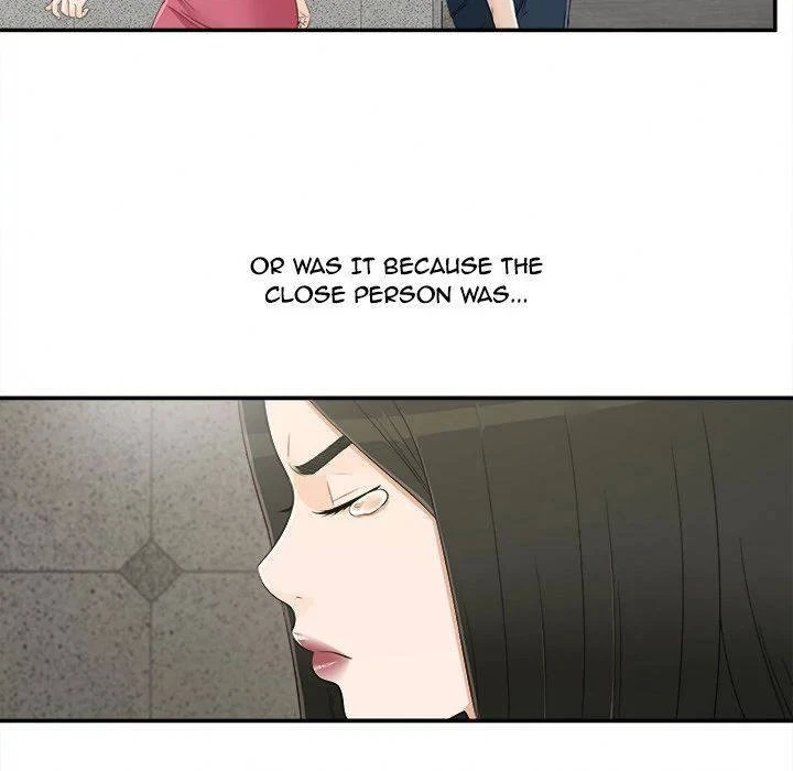 Chapter 9, page 41