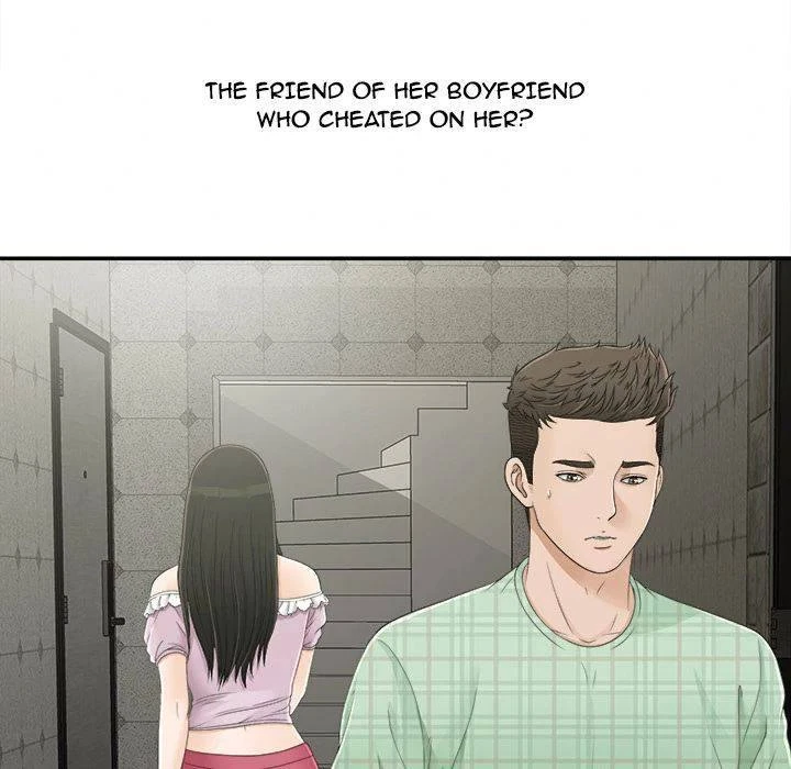 Chapter 9, page 42