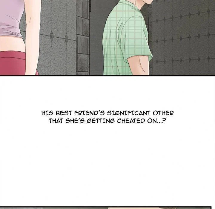 Chapter 9, page 44