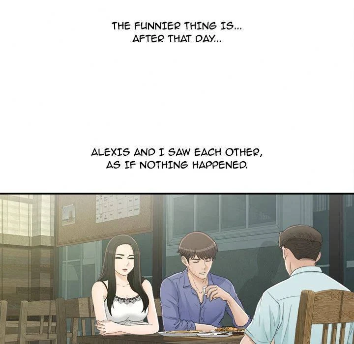 Chapter 9, page 46