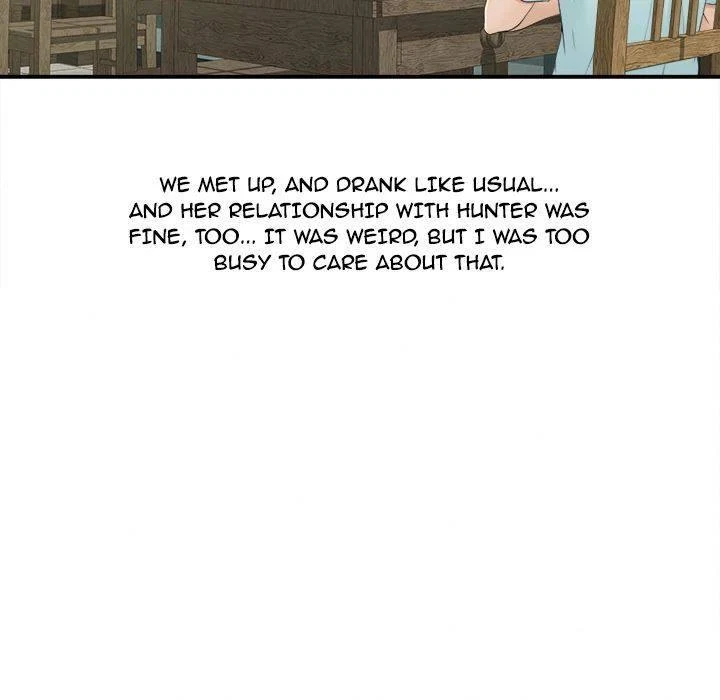 Chapter 9, page 47