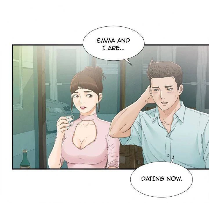 Chapter 9, page 48