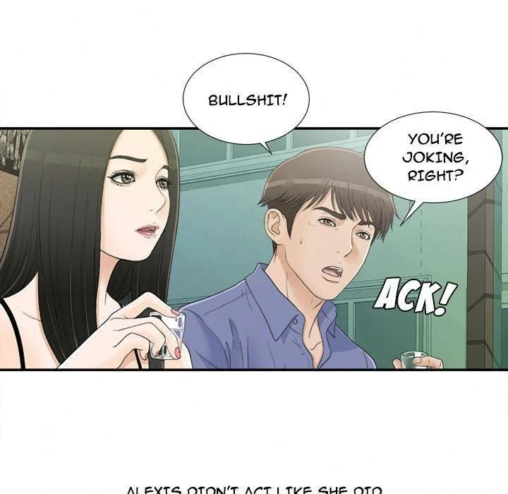 Chapter 9, page 49
