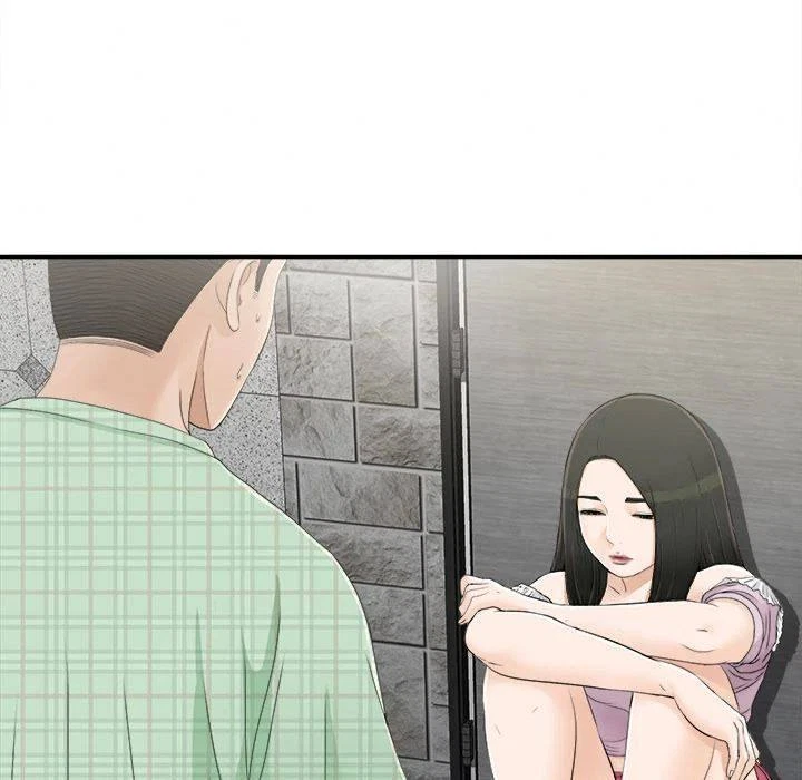 Chapter 9, page 5