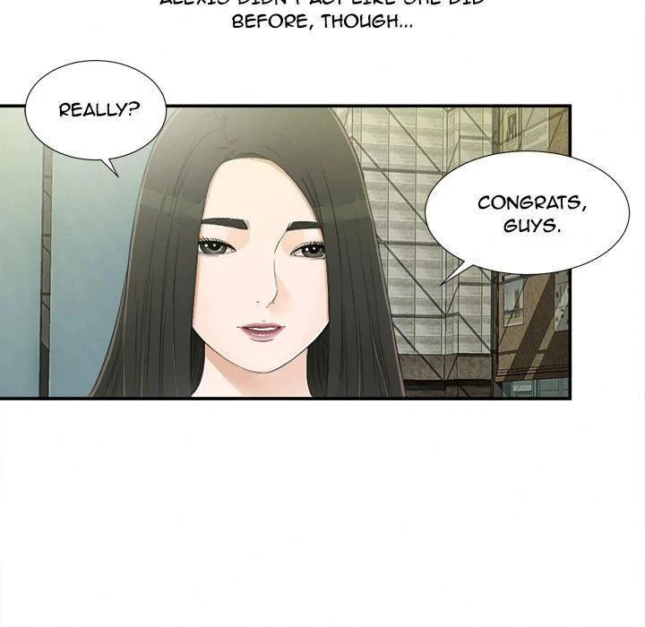 Chapter 9, page 50