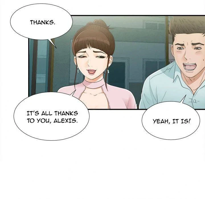 Chapter 9, page 51