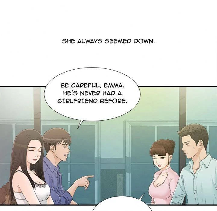 Chapter 9, page 52