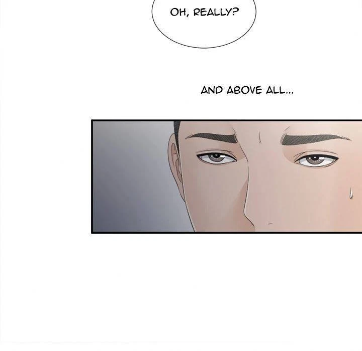 Chapter 9, page 53