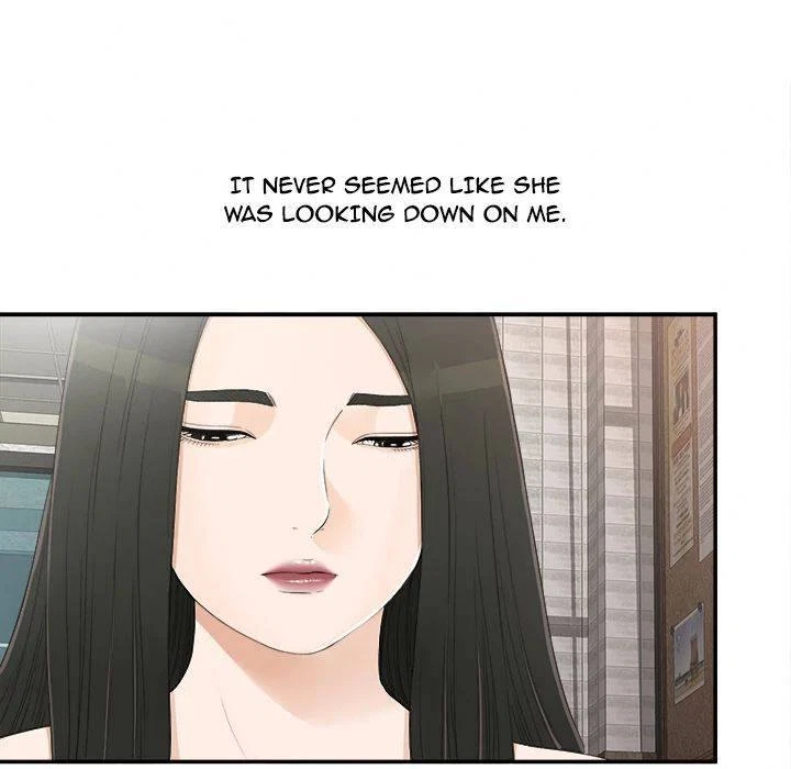 Chapter 9, page 54