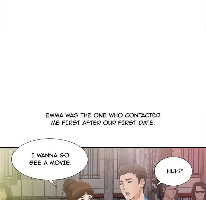 Chapter 9, page 55