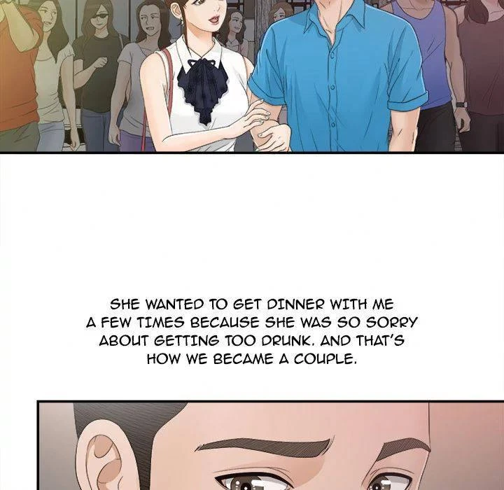 Chapter 9, page 56
