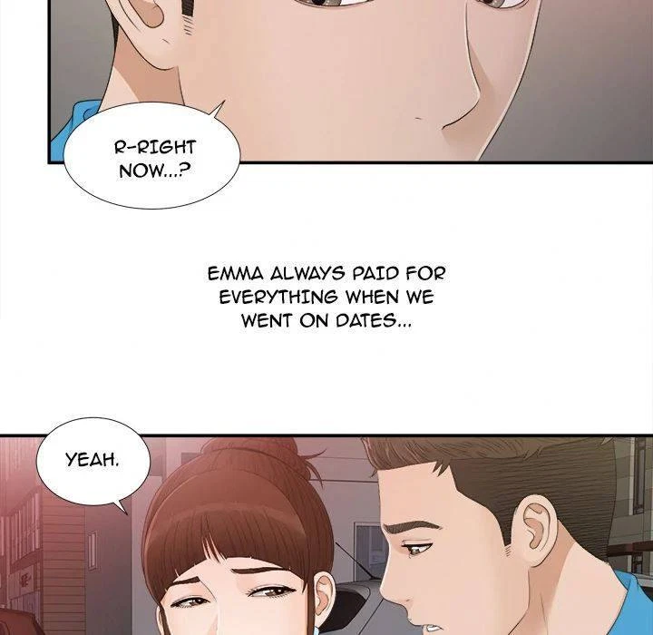 Chapter 9, page 57