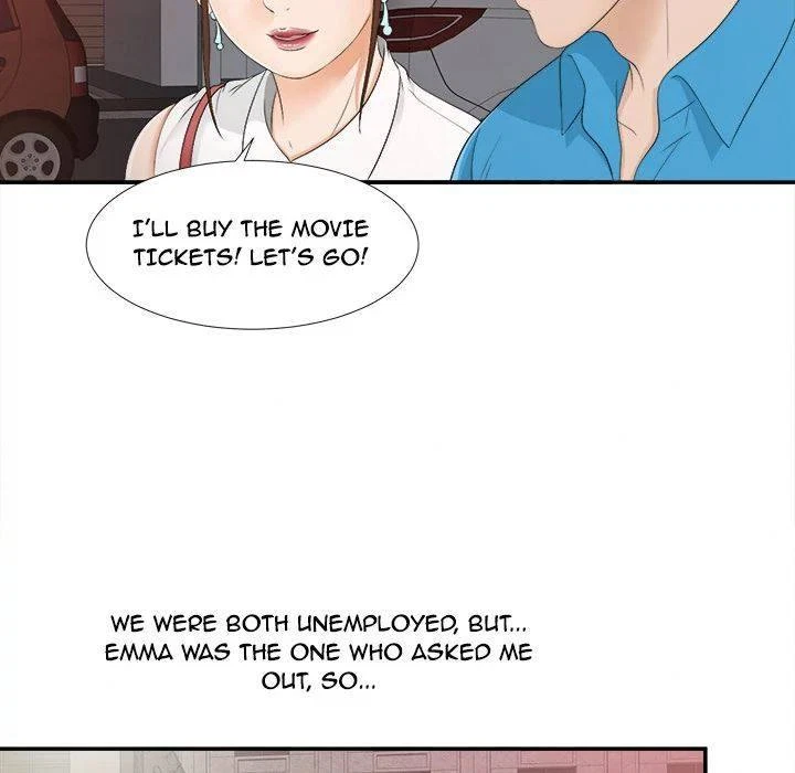Chapter 9, page 58
