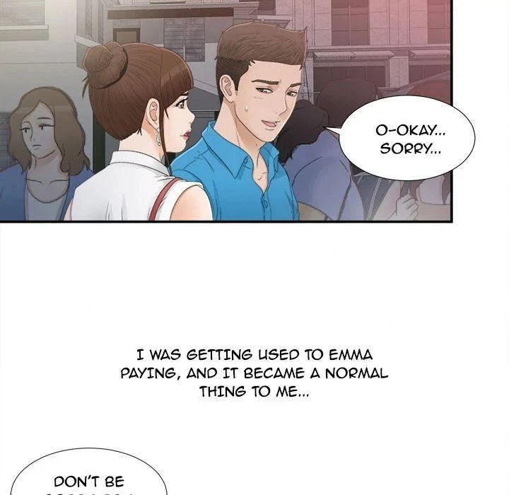 Chapter 9, page 59
