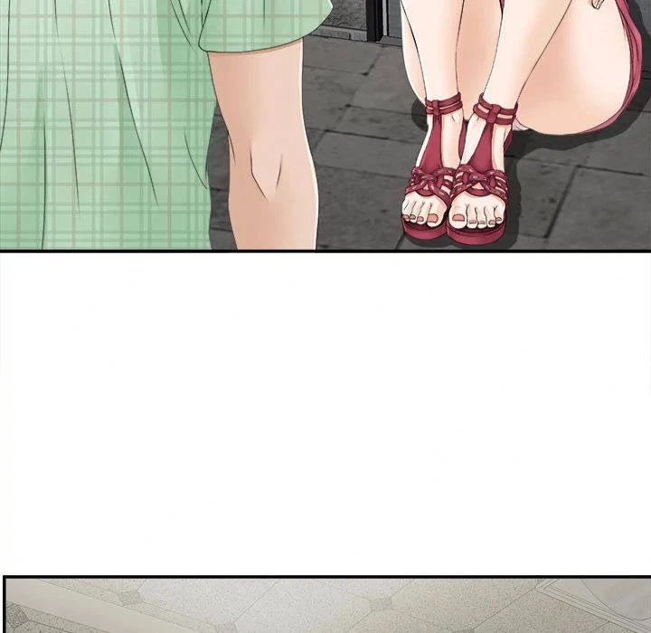 Chapter 9, page 6