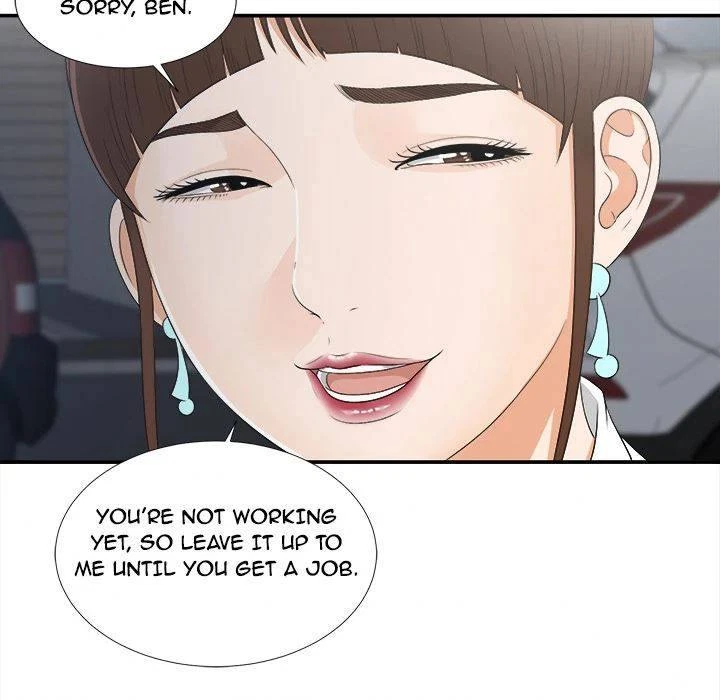 Chapter 9, page 60