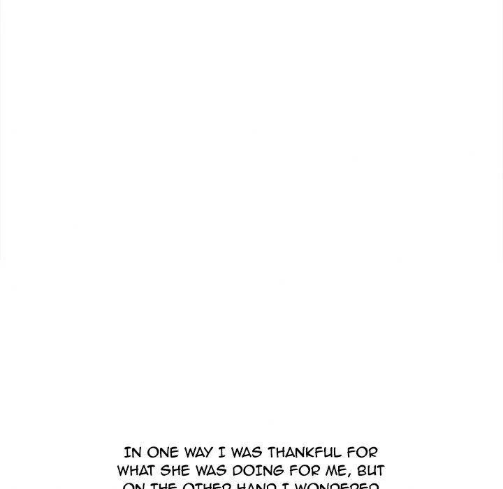 Chapter 9, page 61