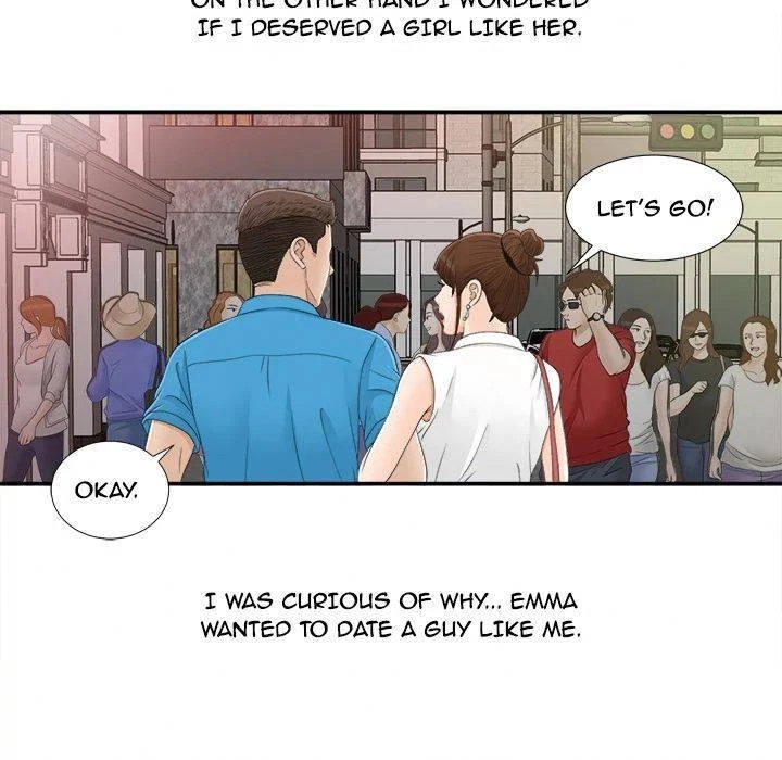 Chapter 9, page 62