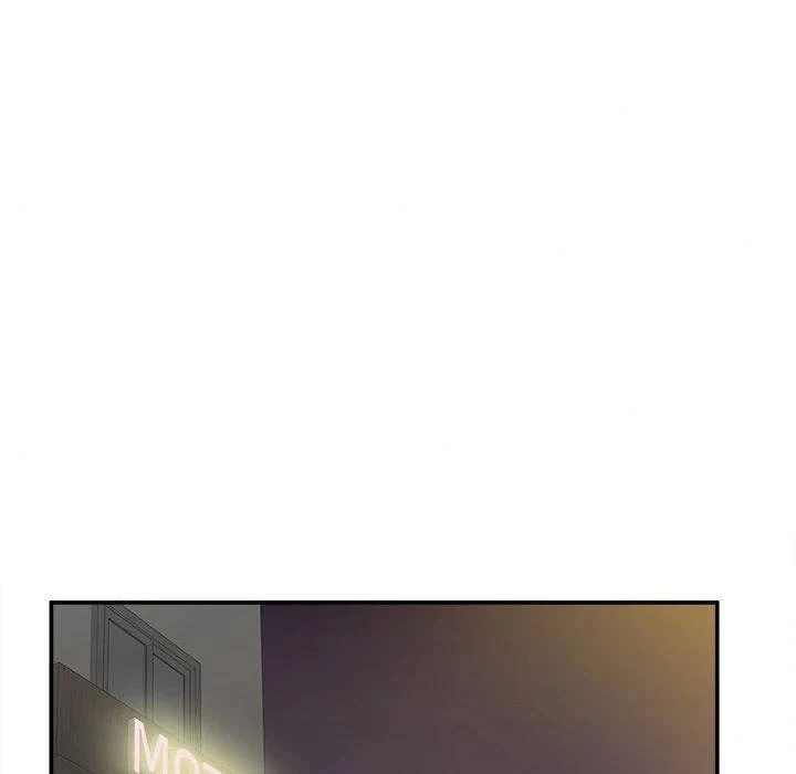 Chapter 9, page 63