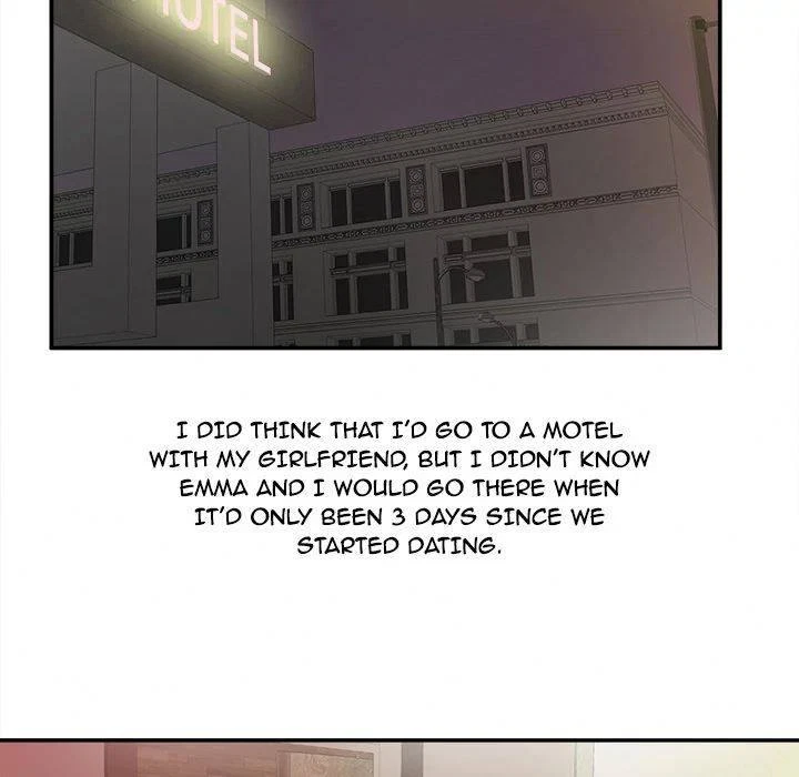 Chapter 9, page 64