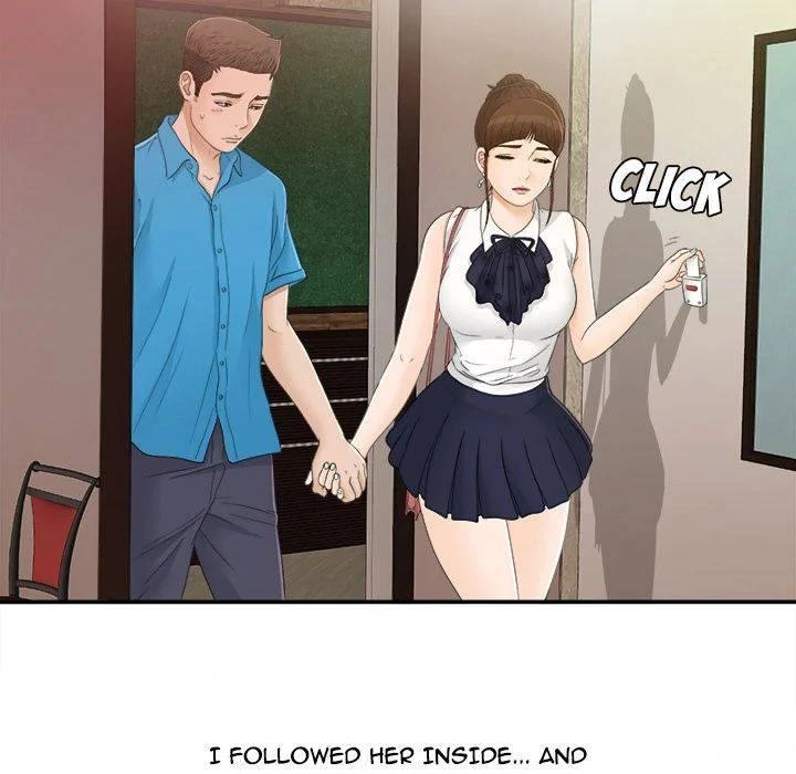 Chapter 9, page 65