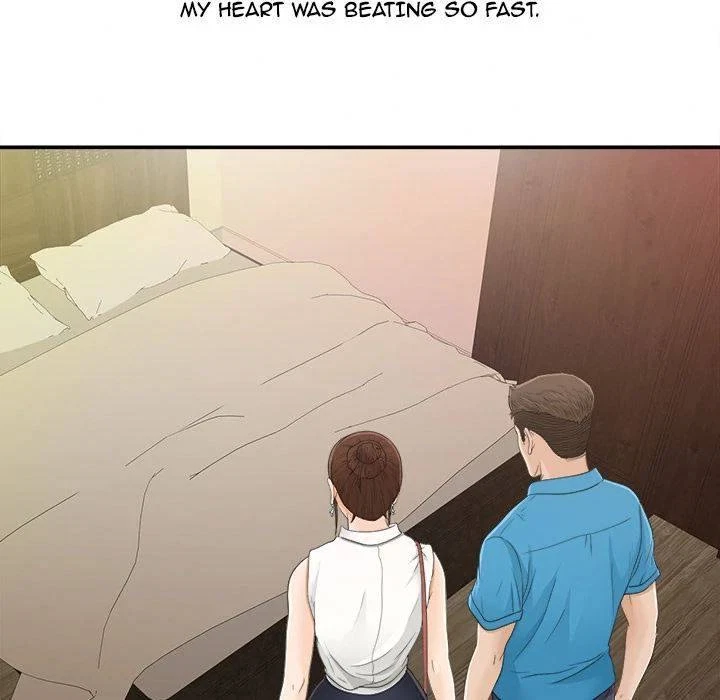 Chapter 9, page 66