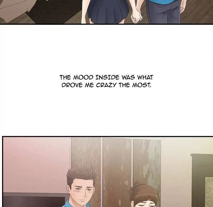 Chapter 9, page 67