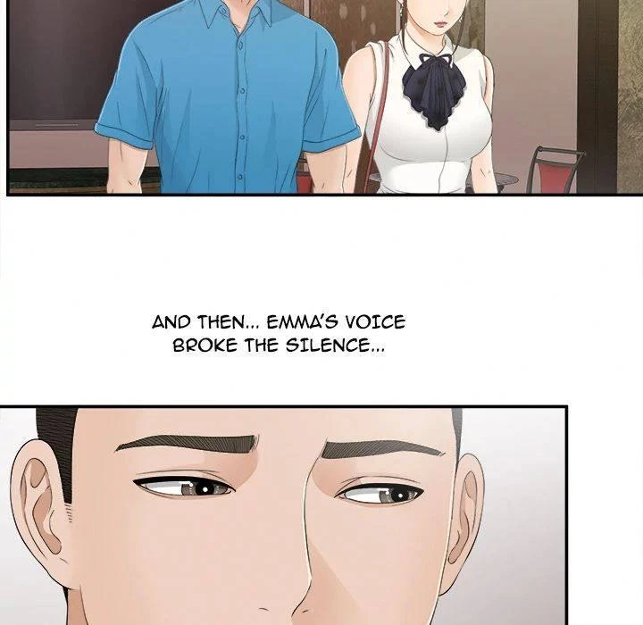 Chapter 9, page 68