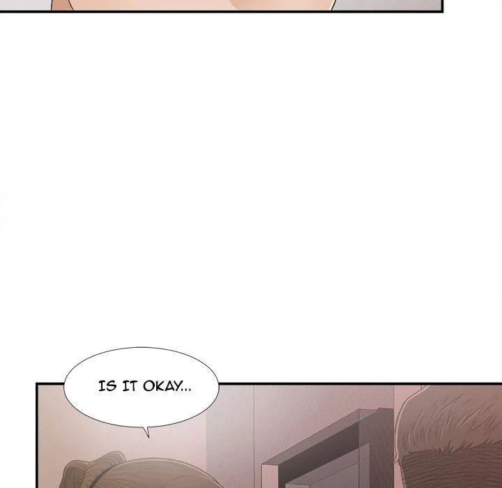 Chapter 9, page 69