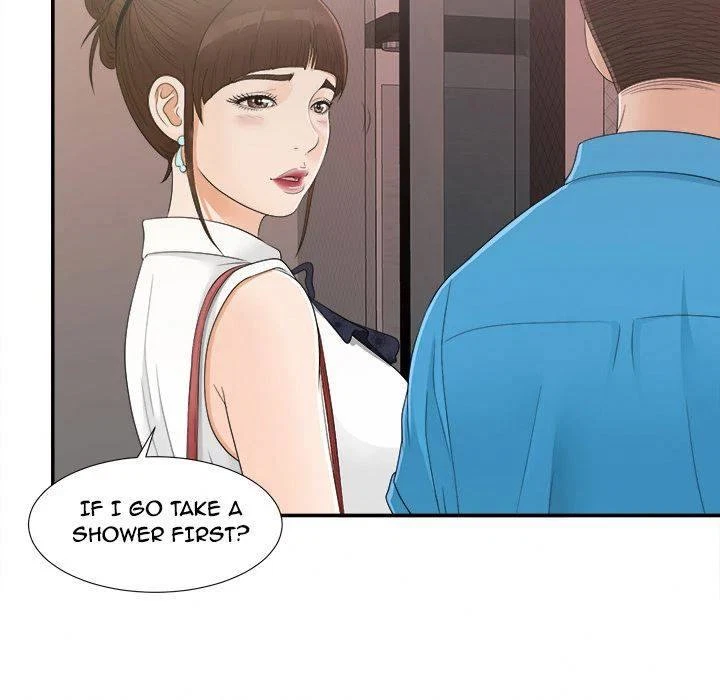 Chapter 9, page 70