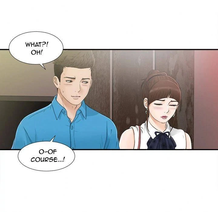 Chapter 9, page 71