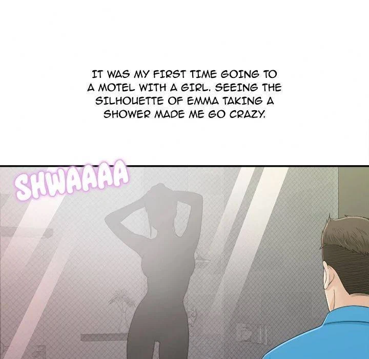 Chapter 9, page 72