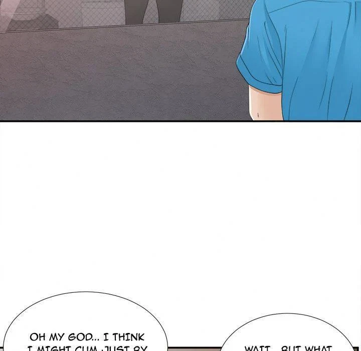 Chapter 9, page 73
