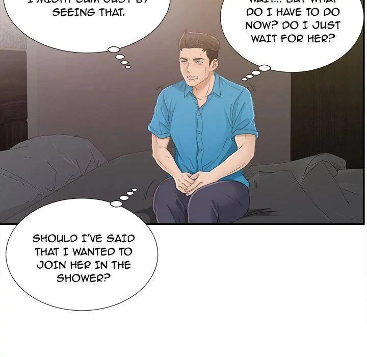 Chapter 9, page 74