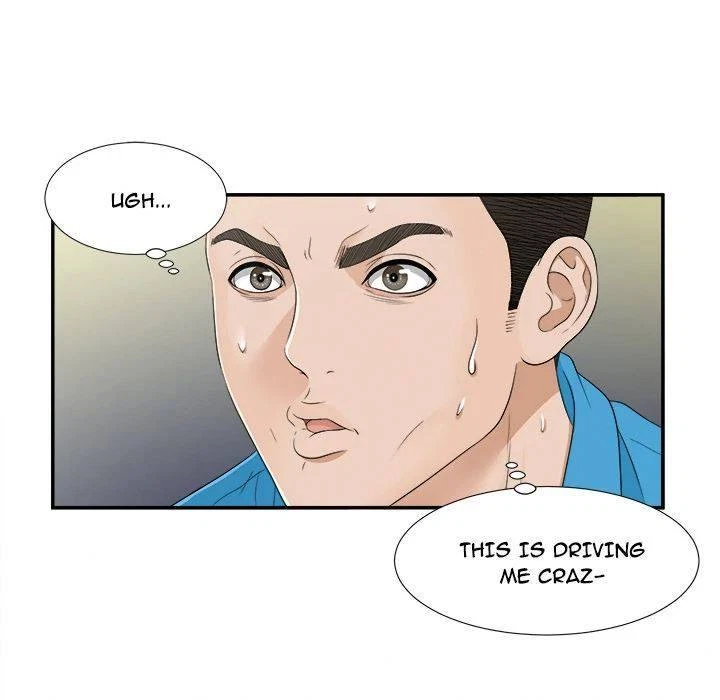 Chapter 9, page 75