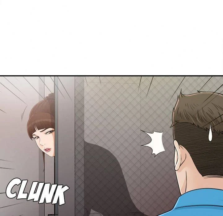 Chapter 9, page 76