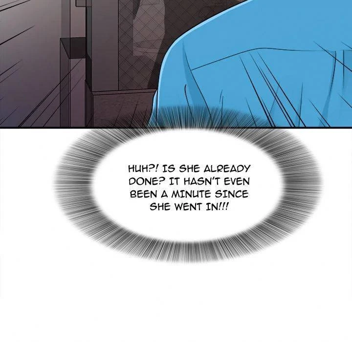 Chapter 9, page 77