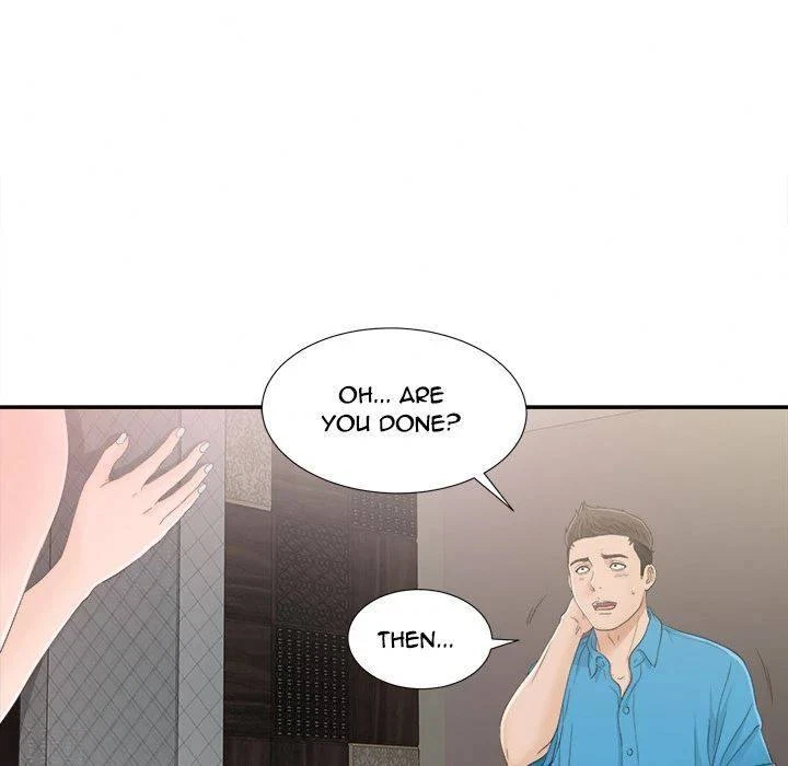 Chapter 9, page 78