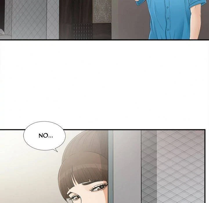 Chapter 9, page 79
