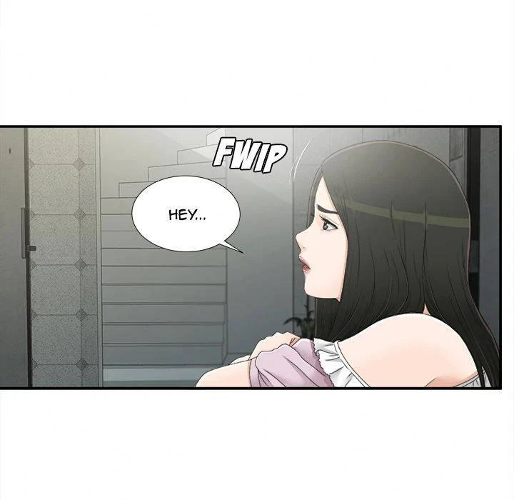Chapter 9, page 8