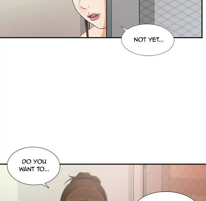 Chapter 9, page 80