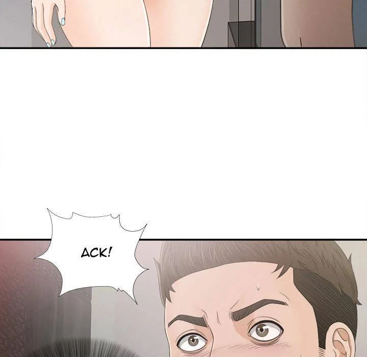 Chapter 9, page 82