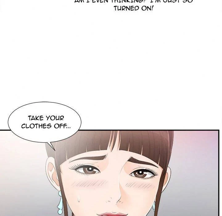 Chapter 9, page 85