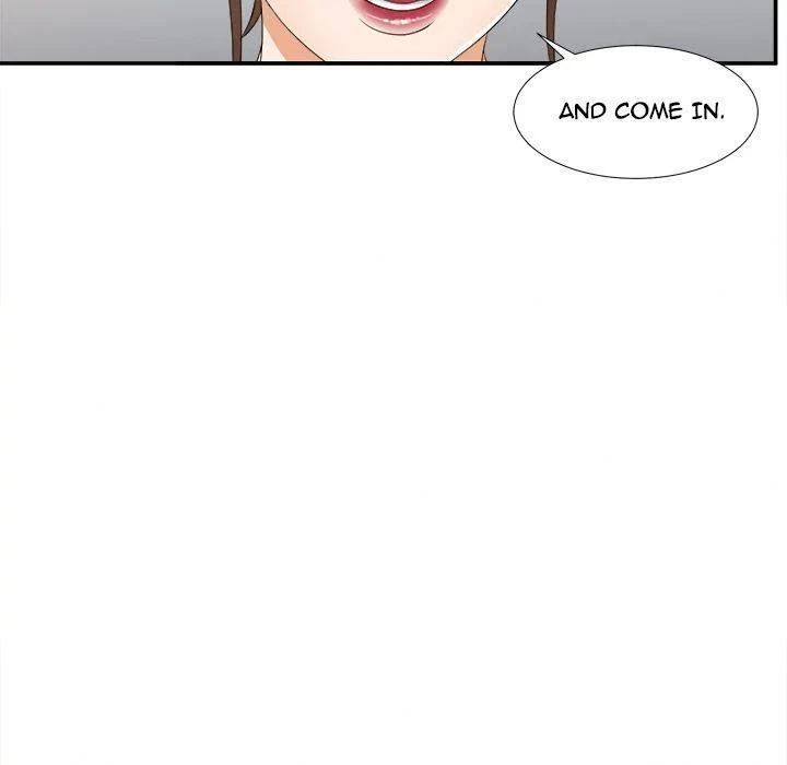 Chapter 9, page 86