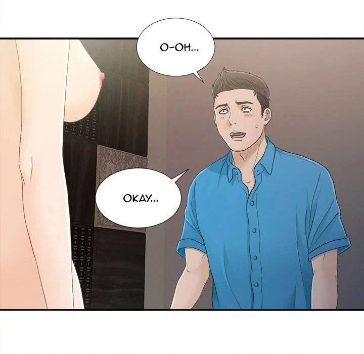 Chapter 9, page 87