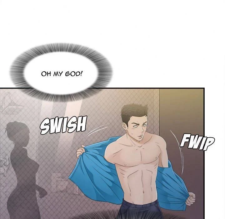 Chapter 9, page 88