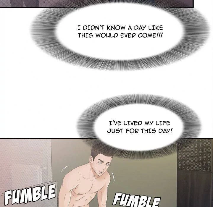 Chapter 9, page 89