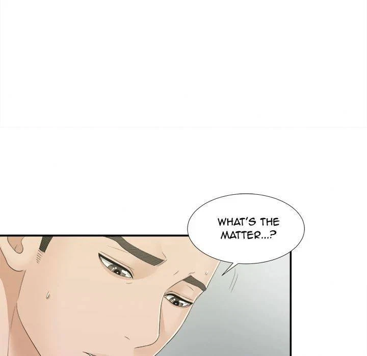 Chapter 9, page 9