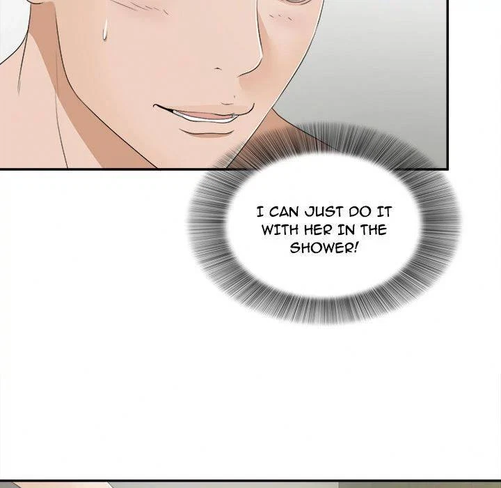 Chapter 9, page 91