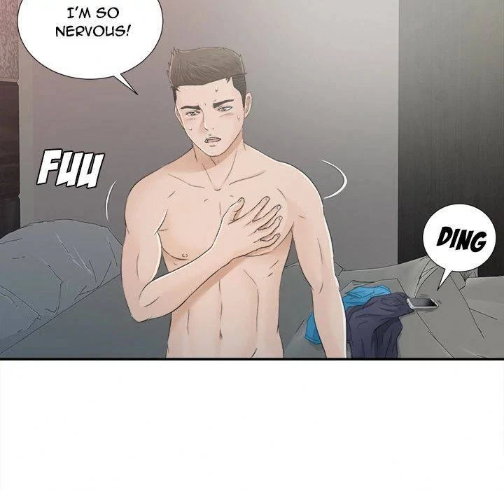Chapter 9, page 93